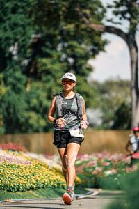 BIB: 
                            <button type="button" onclick="openModal(26005637)" class="btn btn-primary btn-sm float-right btn-popup" data-toggle="modal" data-target=".modal-high-quality">
                        <i class="fas fa-shopping-cart"></i> Add to Cart
                    </button>
                                            <button type="button" onclick="isThisMe(26005637, true)" class="btn btn-success btn-sm float-right btn-popup btn-isme hidden" data-toggle="tooltip" data-placement="bottom" title="นี่คือรูปของคุณใช่ไหม คลิกที่นี่เพื่อเอาเข้าอัลบั้ม">
                        <i class="fas fa-plus"></i> Add to album
                    </button>
                    <button type="button" onclick="isThisMe(26005637, false)" class="btn btn-warning btn-sm float-right btn-popup btn-isnotme hidden">
                        <i class="fas fa-ban"></i> Remove from album
                    </button>